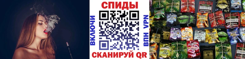 цены   Бабаево  Бутират бутик 