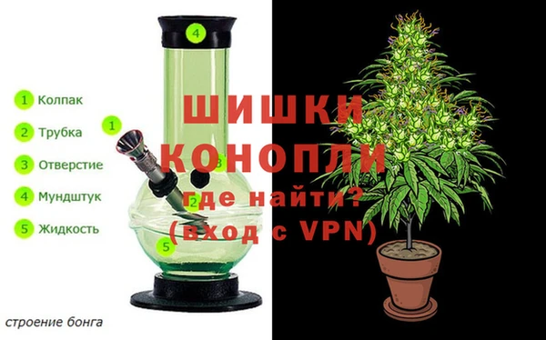 кристаллы Аркадак